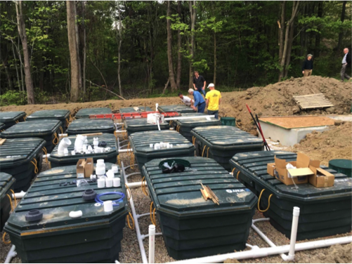 septic tank problems texas cities 
      zip batch